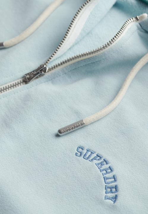 Actual product image Superdry Essential Osz (M)