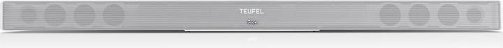 Actual product image Teufel Cinebar 11 für Dolby Atmos 2.1 Set (65 W, 2.1 Channel)