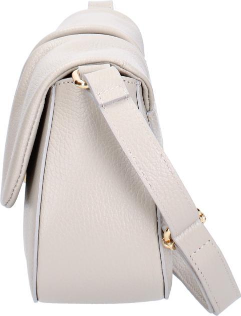 Immagine prodotto Viola Castellani Borsa a tracolla da donna