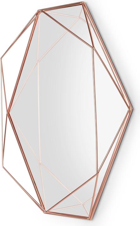 Actual product image Umbra Prism (42.5 x 56.5 cm)