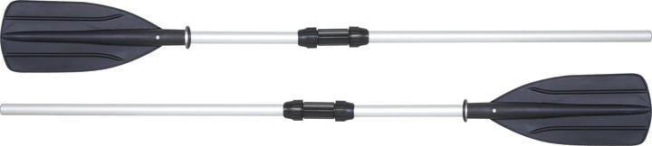Productafbeelding Bestway 65156 / 24 (350 cm, 4 pers.)