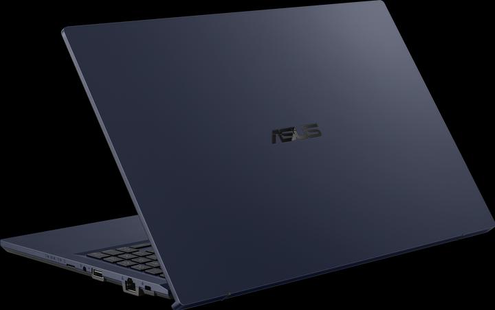 Actual product image ASUS ExpertBook B1 (15.60", Intel Core i5-1235U, 16 GB, 512 GB, DE)