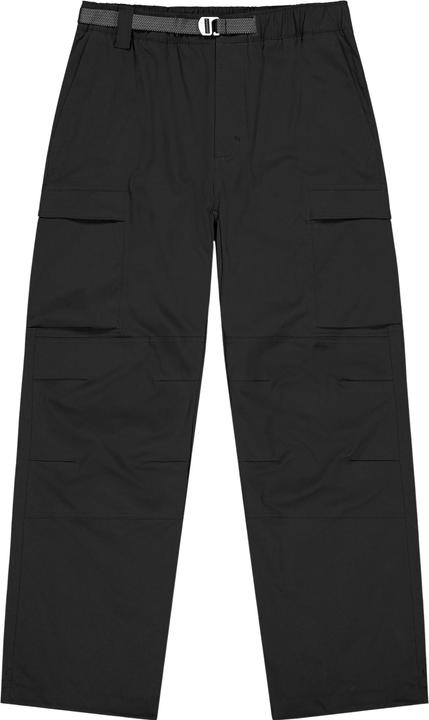 Actual product image Picture Havor Cargo (S)