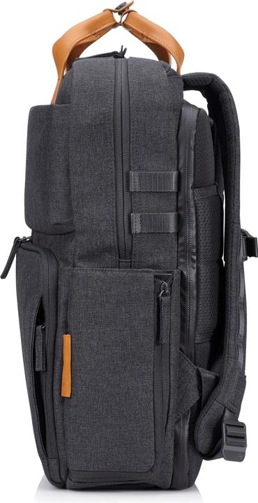 Actual product image HP Envy Urban
