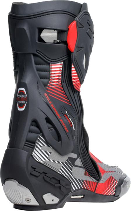 Produktbild TCX Stiefel RT-Race Pro Air (Herren, 45)