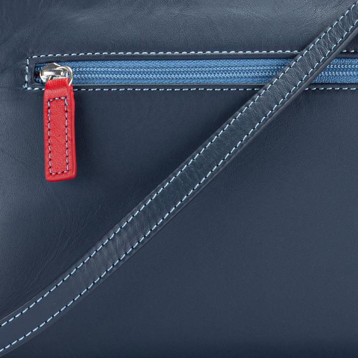 Produktbild Mywalit Umhängetasche Leder 22 cm