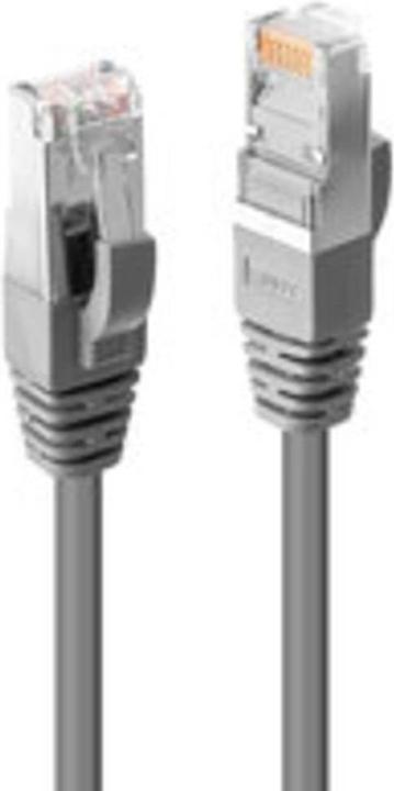 Image du produit Lindy Câble de réseau (S/FTP, CAT6, 90 m)