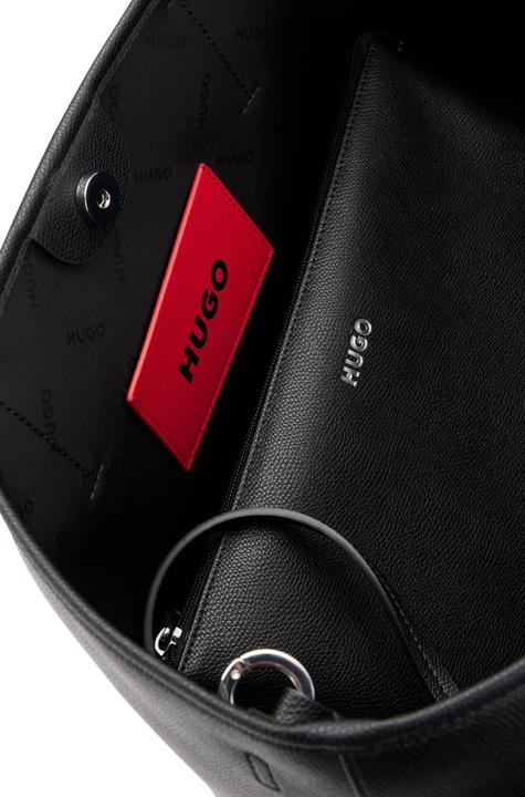 Immagine prodotto HUGO Shopper Chris R. (26 l)