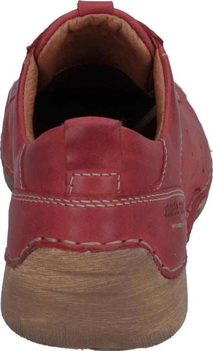 Produktbild Josef Seibel Halbschuhe (42)