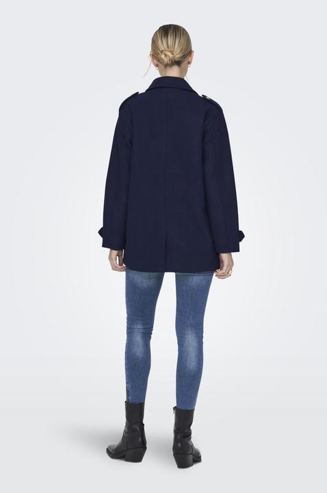 Immagine prodotto Only Giacca doppiopetto Giacca (XL)