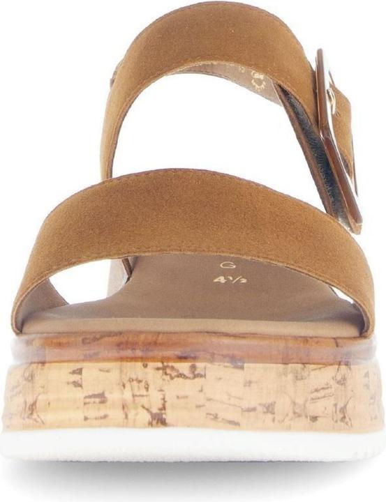 Produktbild Gabor Sandalen (40)