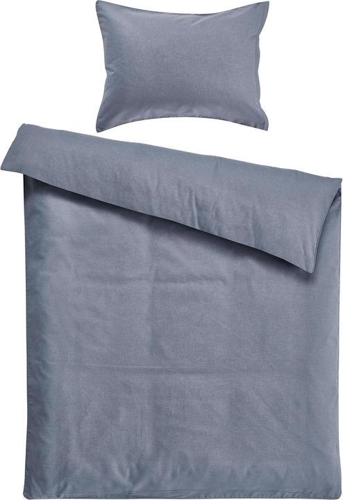Immagine prodotto Living Home Nancy (Copripiumino, 240 x 240 cm)