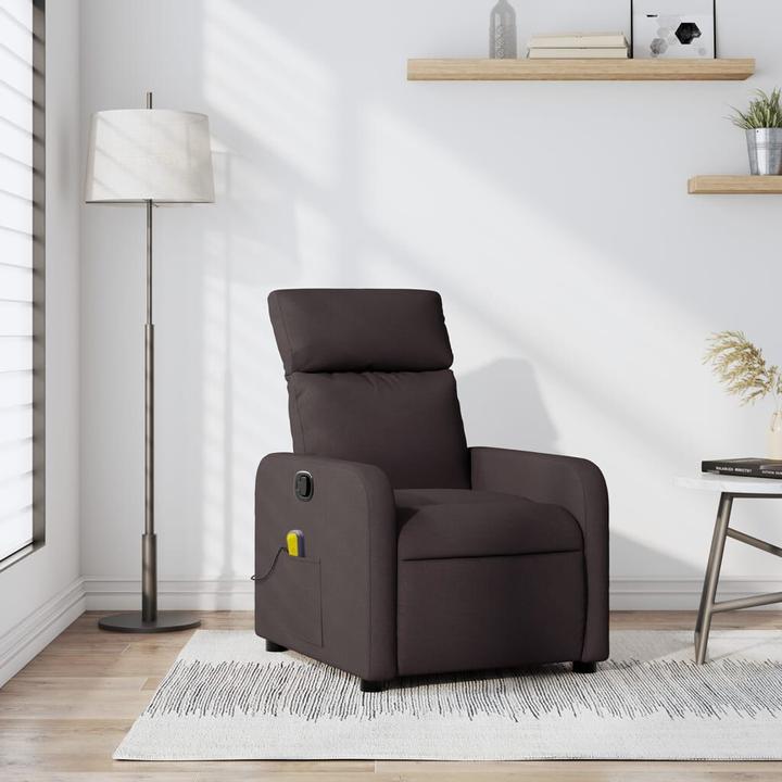 Actual product image VidaXL Ilse