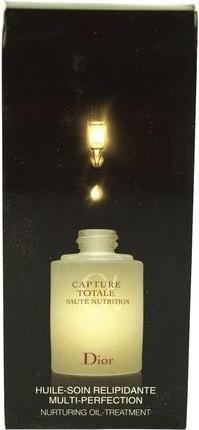 Actual product image Estée Lauder Sumptuous Extreme (Extreme Black)