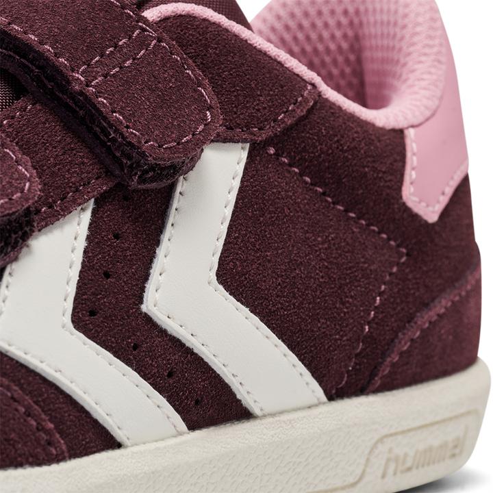 Produktbild hummel Victory Suede Ii (35)