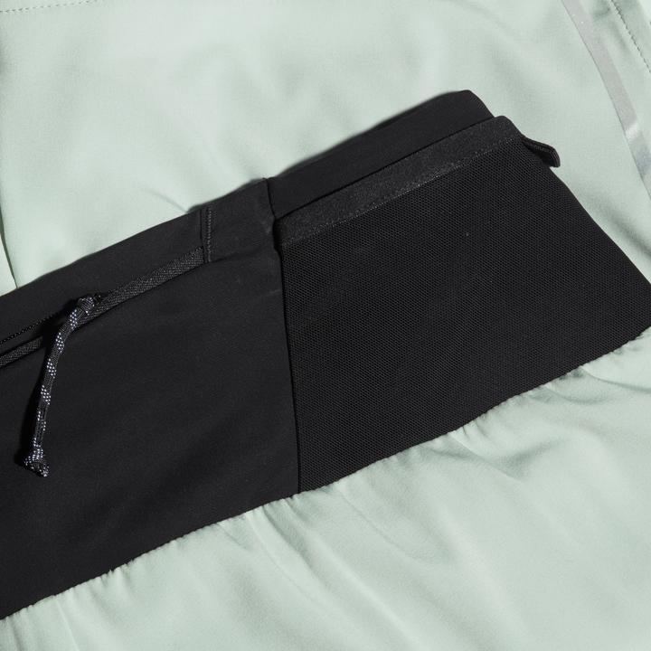Produktbild Mammut Aenergy TR 2 in 1 Shorts Women (34)