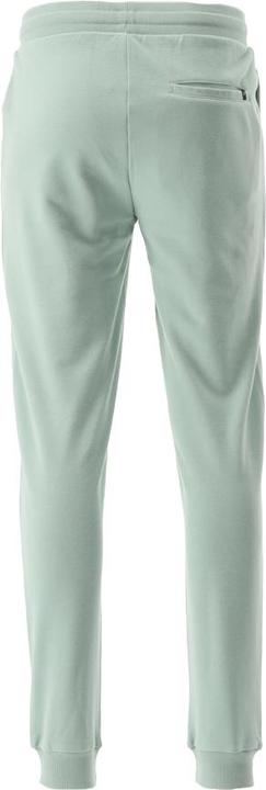 Actual product image Spalding Jogger Pant Women SS23 (M)