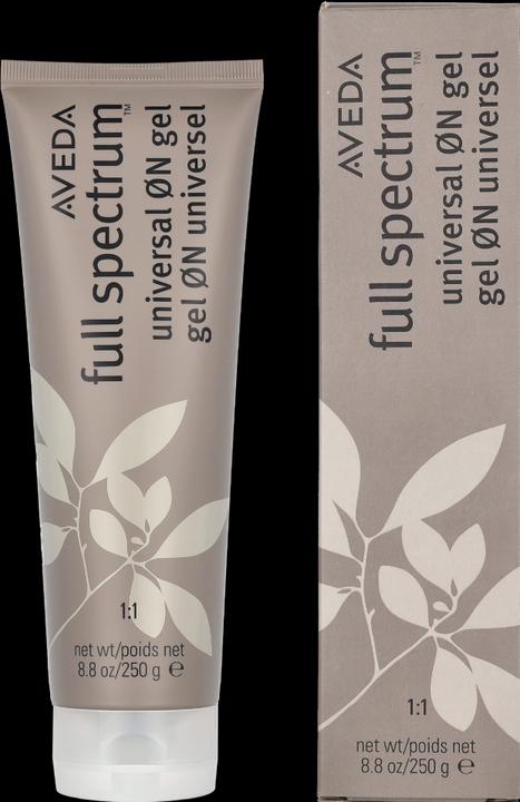 Aveda Full Spectrum (Haargel)