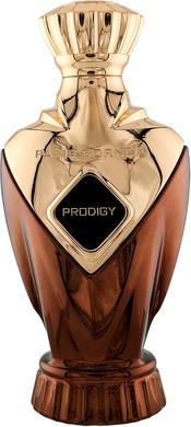 Produktbild Paris Corner Prodigy EDP U 100 ml (Eau de Parfum, 100 ml)