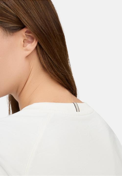 Immagine prodotto Camel Active Sweatshirt mit Raglanärmeln (XS)