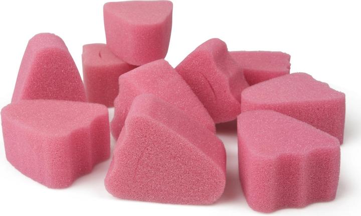 Elanee Soft 10er Pack (10 x)
