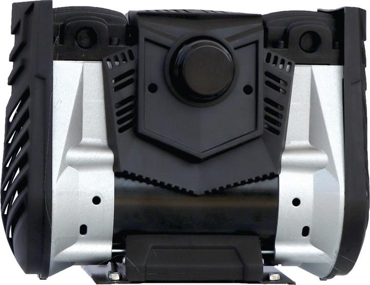 Produktbild Stürmer - Aircraft Verdichter für COMPACT-AIR SILENCE 231/20 OF E & MOBILBOY SILENCE 231/50 OF (10 Bar)