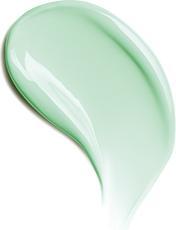 Immagine prodotto Clarins Primer SOS verde (04)