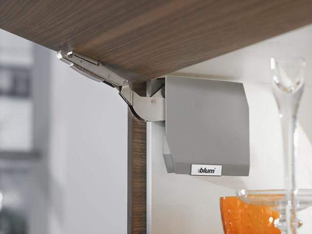 Produktbild Blum Hochklappe Aventos HK-S
