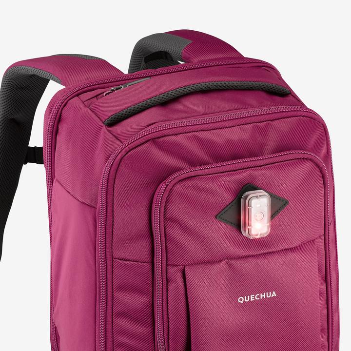 Produktbild Quechua NH ESCAPE 500 (23 l)