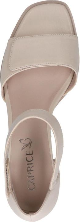 Image du produit Caprice Sandalettes (38)