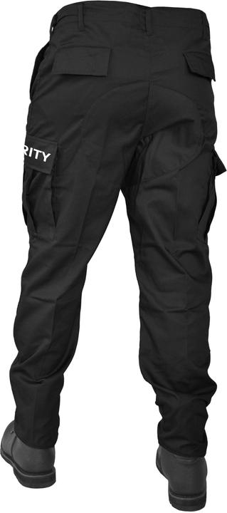 Produktbild Normani Herren Rangerhose SECURITY (XXL)