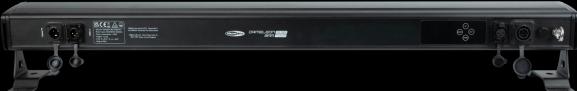 Immagine prodotto Showtec Tour Cameleon Bar 15 Q6 (10 W, LED)