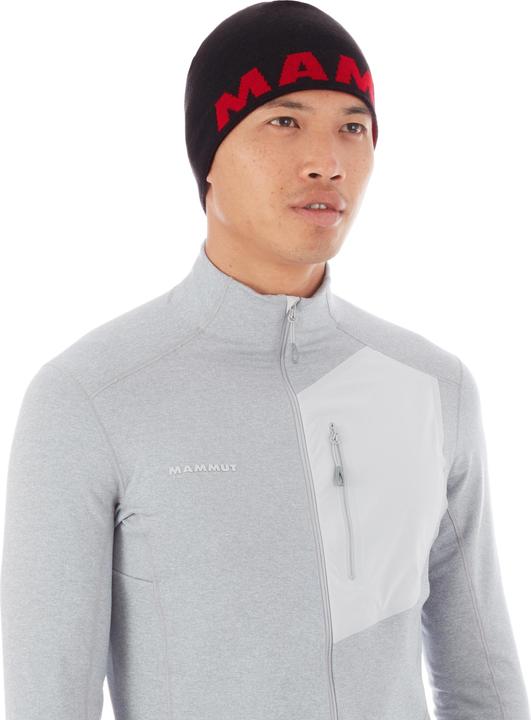 Image du produit Mammut Logo (Taille unique)