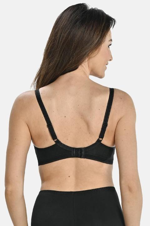Produktbild Teyli BH für stillende Mütter model (85 B)