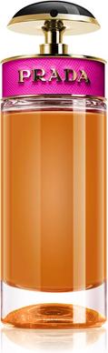 Actual product image Prada Candy (Eau de parfum, 50 ml)