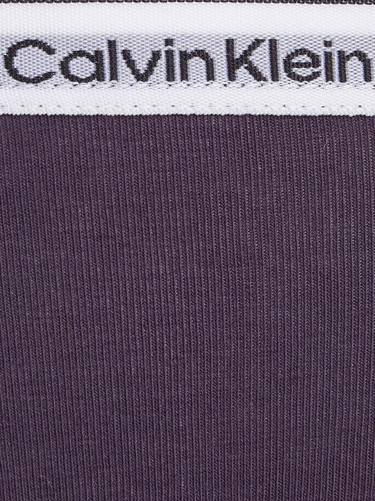 Immagine prodotto Calvin Klein Bikini A 3 Pezzi (A Vita Bassa) (XL)