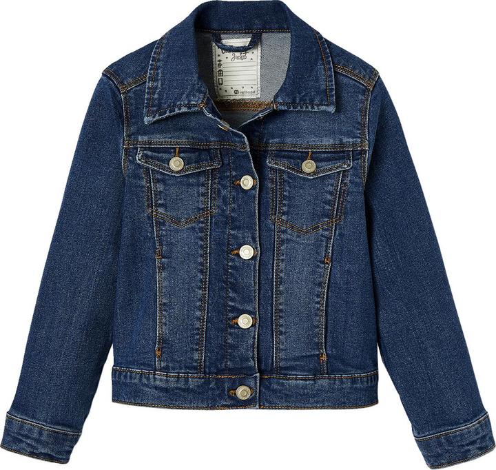 Vertbaudet Jacke/Weste/Sakko (116)