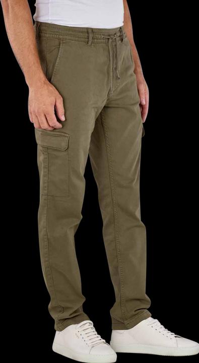 Actual product image Pepe Jeans 10021157 (Frequency band 38 (2600 MHz))