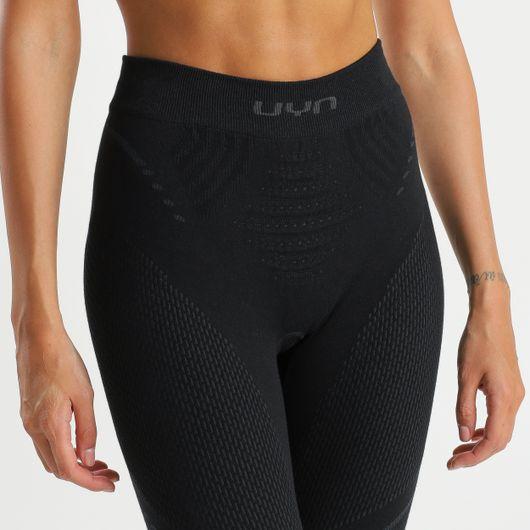 Produktbild UYN Thermohose Evolutyon Biotech (M)