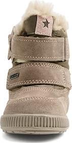 Actual product image Primigi 4447055 (26)