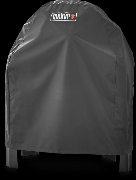 Weber Premium cover for Pulse upright grill (Grill)