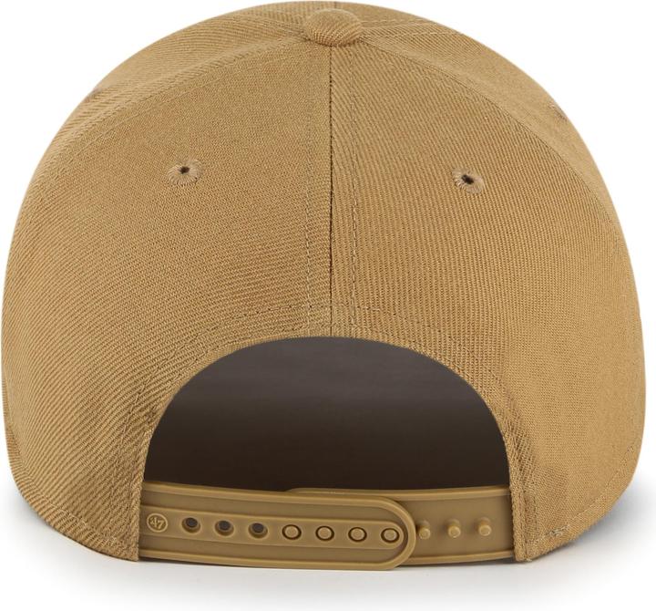 Actual product image 47 Brand NHL Boston Bruins