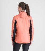 Produktbild Sportful Supergiara W Puffy Long Sleeve (XL)