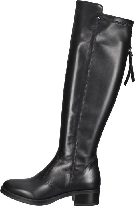 Nero Giardini Stiefel (36)