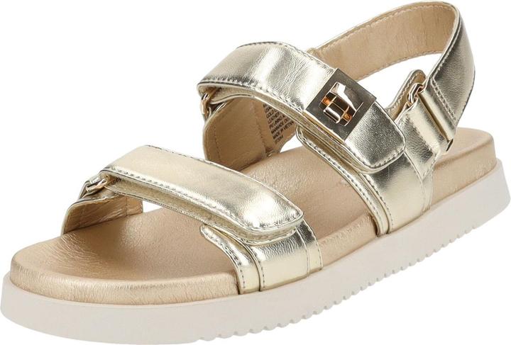Immagine prodotto Steve Madden sandali da mona (39)