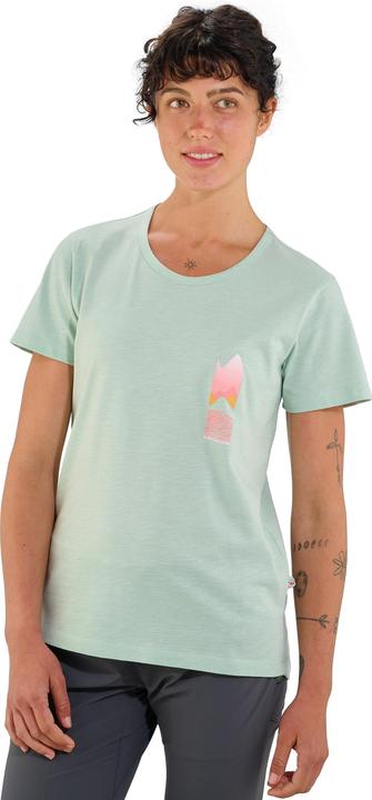Actual product image Edelrid Highball T-Shirt (XS)