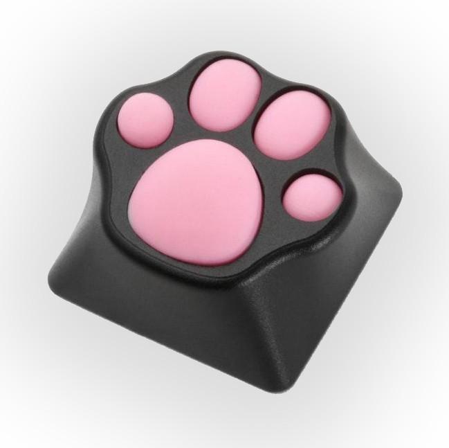 Immagine prodotto Varmilo Kitty Paw