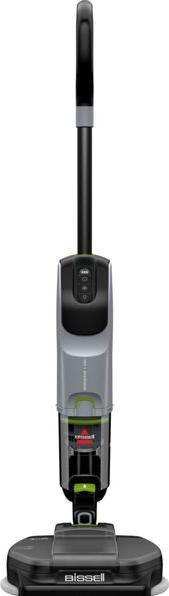 Image du produit Bissell SpinWave Vac PET Pro