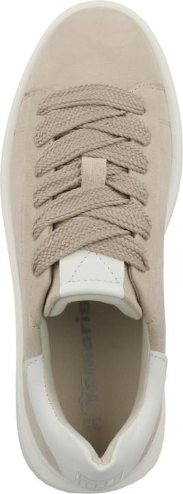 Produktbild Tamaris Sneaker (41)