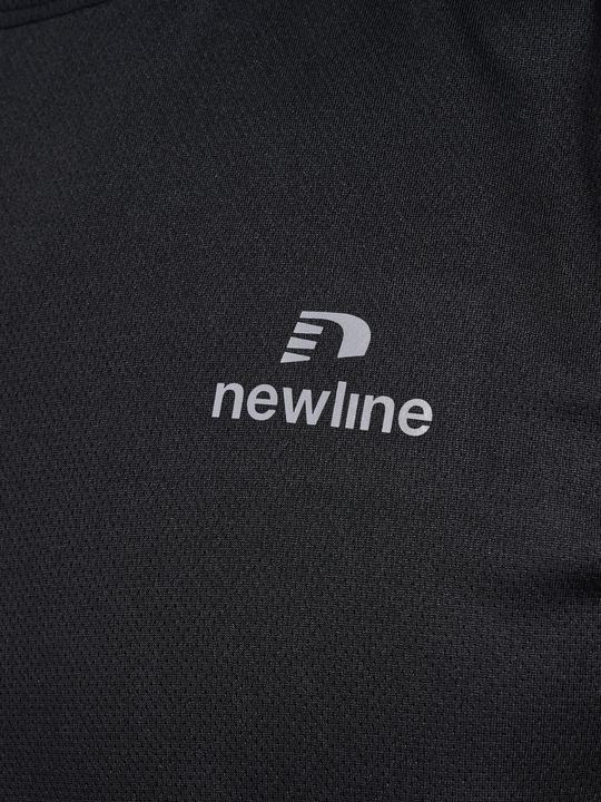 Actual product image Newline Nwlbreathe T-Shirt (XXL)